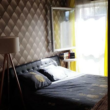 Chambre Avec Salle De Bain Privee Valenton Екстериор снимка